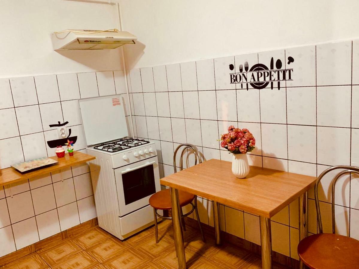 Joy City Stay Bucuresti 1 Timişoara Extérieur photo