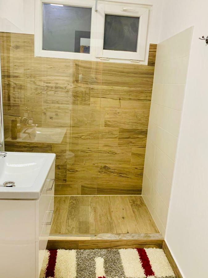 Joy City Stay Bucuresti 1 Timişoara Extérieur photo