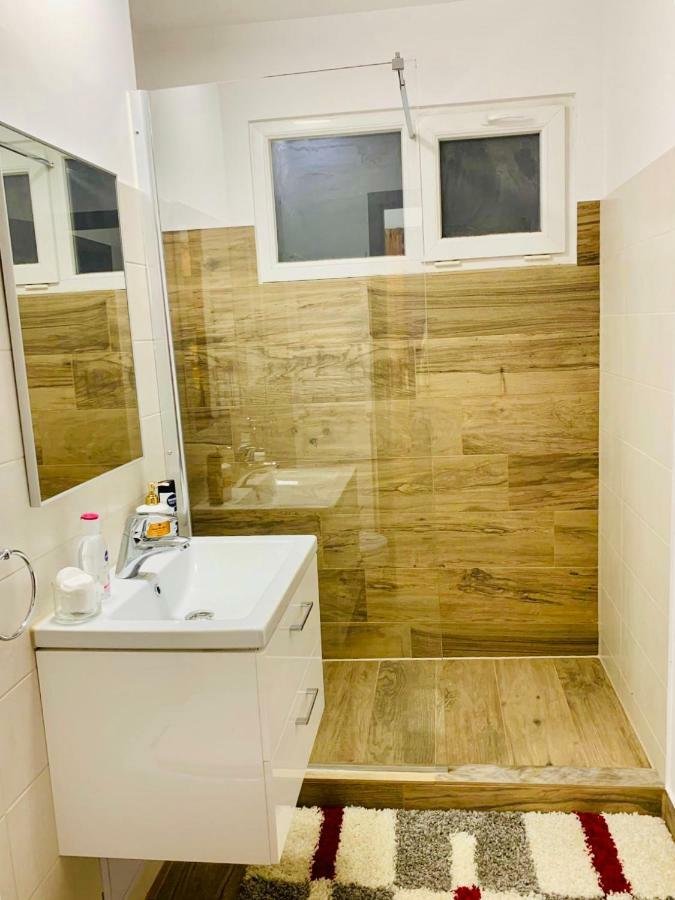 Joy City Stay Bucuresti 1 Timişoara Extérieur photo