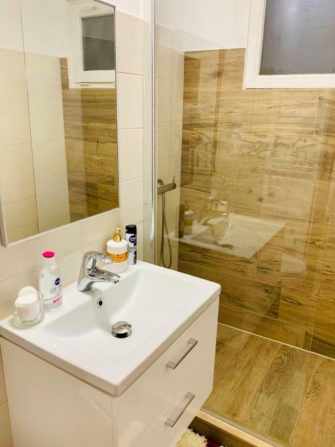 Joy City Stay Bucuresti 1 Timişoara Extérieur photo